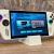 ROG ALLY XBOX Gaming Console