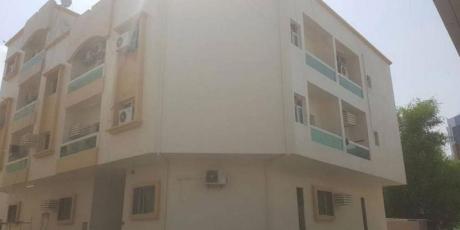 Building for sale in Ajman | Small buildings for sale