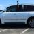 LEXUS LX 570 2014, FULL OPTION, FAMILY SIZE CAR