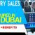 Treasury Sales Dealer Required in Dubai