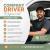 Company Driver Required in Dubai