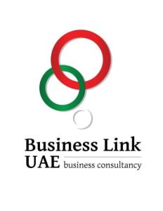 Business Setup Services in Dubai | Business Link UAE