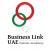 Business Setup Services in Dubai | Business Link UAE