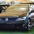 Volkswagen Golf GTi 2019 GCC. 66000 km 99000 aed
