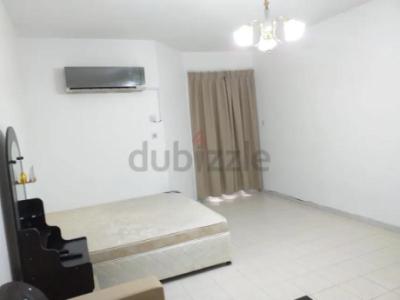 FULLY-FURNISHED MASTER ROOM FOR MARRIED COUPLE OR LADIES IN RIGGA NEAR UNION METRO STATION