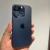 Iphone 15 pro 128gb