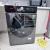 SAMSUNG washing machine
