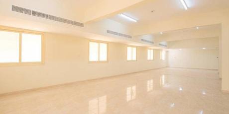 Office space for sale in UAE | Serviced offices for sale in UAE | Find office space in UAE