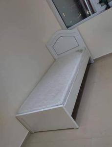 Home furniture available 0553208807