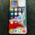 iPhone 12pro 256gb - Dubai