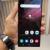 SAMSUNG S22 ULTRA 5G 12/256GB
