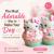 Delicious Cupcakes Made with Love and High-Quality Ingredients