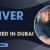 Driver Required in Dubai