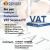 PROFESSIONAL VAT SERVICES IN UAE