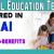 Special Education Teacher Required in Dubai