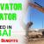 Excavator Operator Required in Dubai