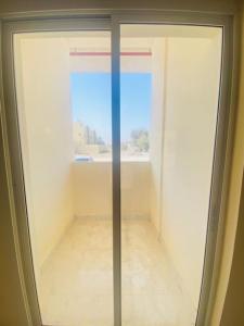 1BHK available for rent in Nahkeel Near scholar school / behind Saif hospital Nahkeel Ras al khaimh