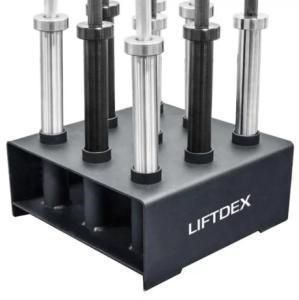 Best of Barbell Holder in the UAE