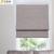 Curtains and Blinds, Manufacturing, Designing, Alteration and Fixing 0525868078