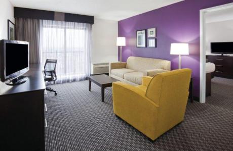 JOB VACANCY !! JOB VACANCY !!! JOB VACANCY IN CANADA!!!!