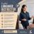 English Language Instructor Required in Dubai