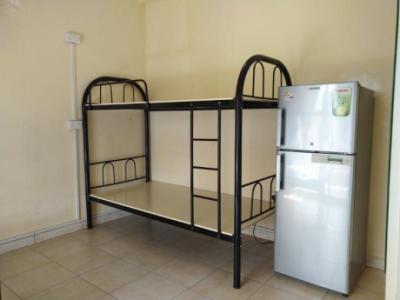 Available LADIES BED SPACE at Bur dubai