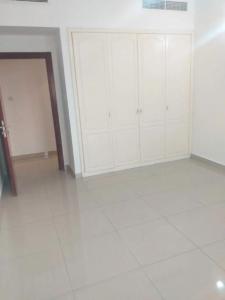 Family Building Well Maintained 2BHK Apartment
