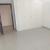 Family Building Well Maintained 2BHK Apartment