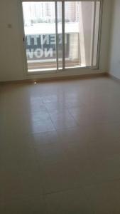 BRAND NEW FLAT TO LET IN AL NAHDA 2 DUBAI