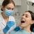Dental Clinic in Karama, Dubai | Dentist Near You