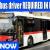 Heavy bus driver REQUIRED IN DUBAI