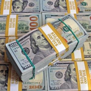 Starting a new business and need help or a business plan