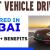 Light Vehicle Drivers Required in Dubai