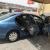 Honda Civic Car for Sale