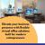 VIRTUAL OFFICE SERVICES IN THE UAE. CONTACT US NOW!