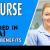 OT nurse Required in Dubai