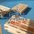pallets0507330544 wooden near me Dubai