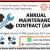 IT AMC Dubai - Annual Maintenance Contract Dubai, UAE