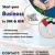 THE PROFESSIONAL BUSINESS SET-UP CONSULTANT IN THE UAE. CONTACT US!