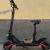 Brother Brand new Scooter kugoo Kirin G2 Pro