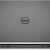 MODEL NAME- DELL Latitude E 7450