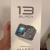 GoPro Hero 13 Black brand new