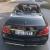 MERCEDES E400 OPEN TOP CAR FOR SALE