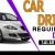 Car Driver Required in Dubai