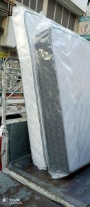 mattress selling brand new