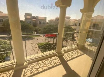 Good Deal | 5-BR + Maids room For Rent=D01