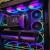 5090 Pc Gaming Setup