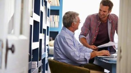 Professional Business Setup Consultants at your Service. Call PRO Desk @ +971 5639 16954