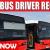 HEAVY BUS DRIVER REQUIRED