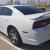 Dodge Charger 2014 - 3.6L V6
